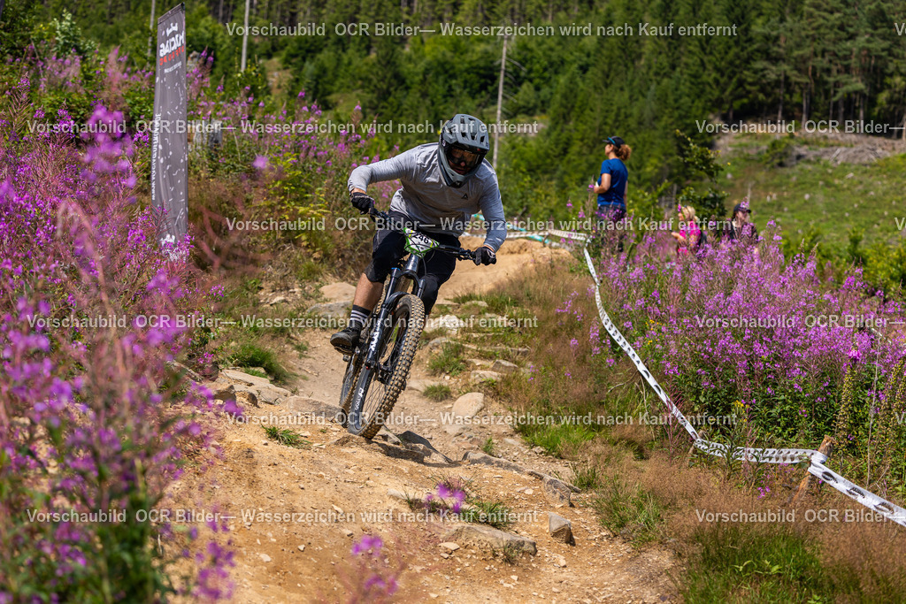Enduro One Schulenberg So R1-3530 | OCR Bilder Fotograf Eisenach Michael Schröder