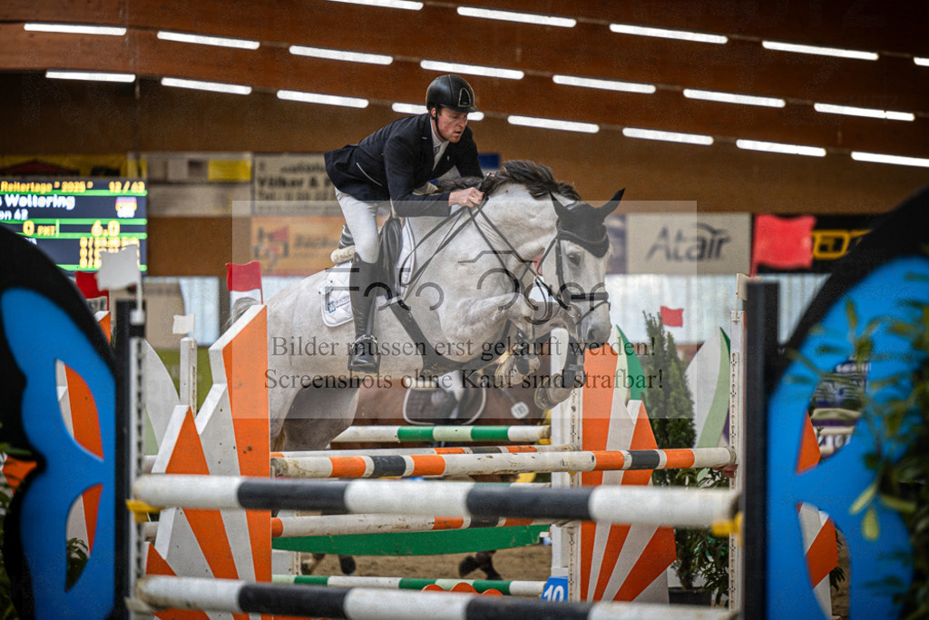 DOS_0738 | Entdecke hochwertige Reitturnierfotos von Foto Oger. Professionell, emotional und authentisch – jetzt Lieblingsmomente im Shop bestellen.Deutschlandweite Turnierfotografie. - Realisiert mit Pictrs.com