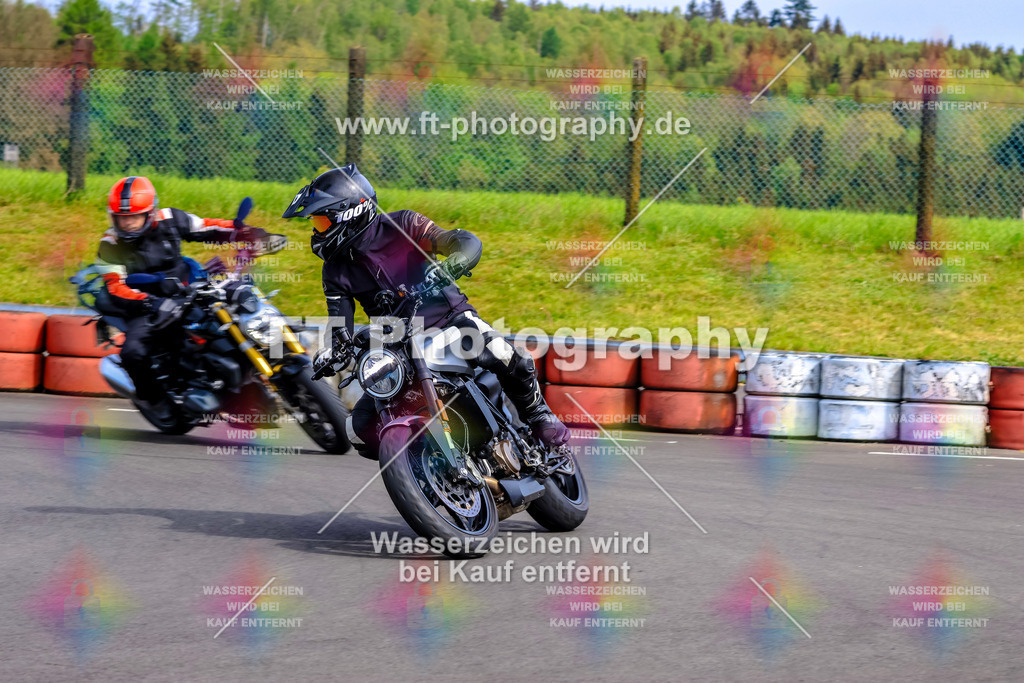 _OTO3350 | Hier findet Ihr Bilder von Touristenfahrten auf der Nürburgring Nordschleife oder von anderen Veranstaltungen die ich besucht habe. Viel Spass beim Durch Schauen 