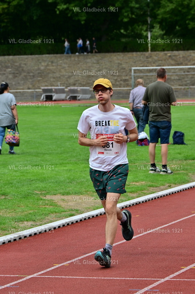 2026-08-23_Sparkassenlauf_10KM_RKrü_000145 | Die Fotografen - Realisiert mit Pictrs.com