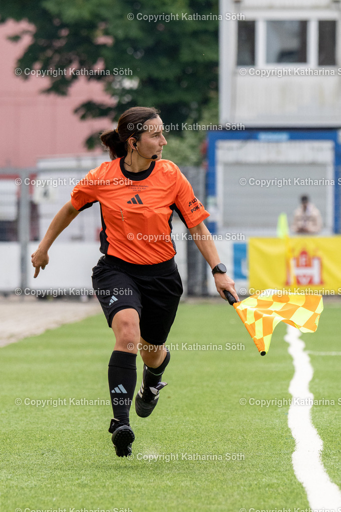31104620 | Katharina Söth Sportfotografie - Realisiert mit Pictrs.com