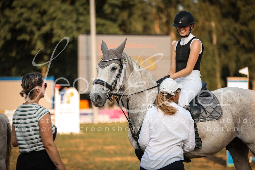 18.FrSpA00194 | Leoni Ertmer Photography - Realisiert mit Pictrs.com