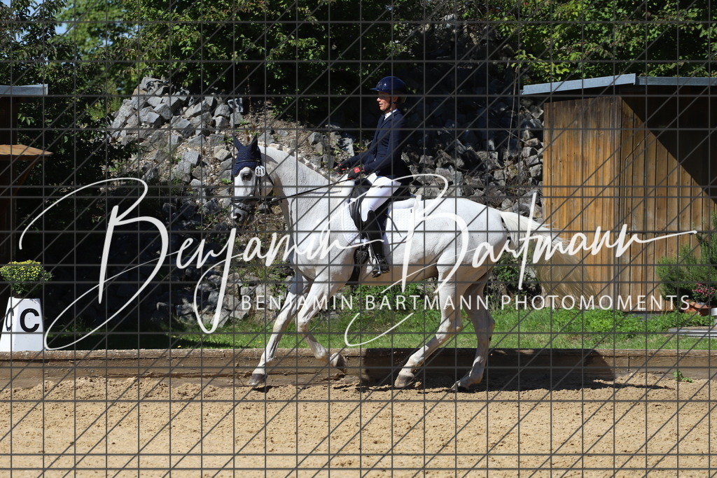 IMG_5882 | Benjamin Bartmann Photomoments