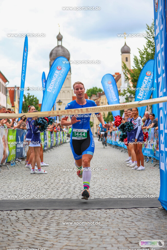 RZ__5337 | Stadttriathlon Erding                                          #yourpictrs                                                         PhotoCredit: www.sportshot.de