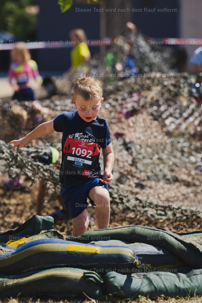 taubertal_trail_k_2026_09_09-248 | Shop für Fotos von Sportevents z.B. Obstacle Course Racing, OCR, Triathlon, Trail Run und MTB - Realisiert mit Pictrs.com