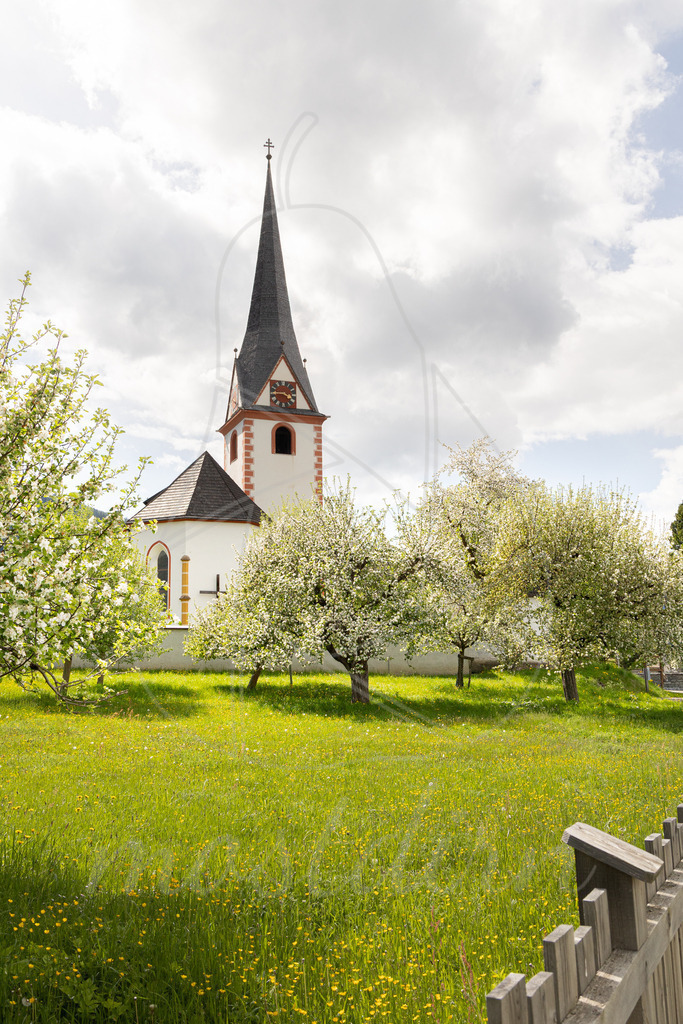 Baumblüte Sankt Margarethen Lungau | Ihre Fotografin im Lungau, ihre Fotografin im Mostviertel, Wandbilder Onlineshop, Imagefotos für Ihr Unternehmen,  - Realisiert mit Pictrs.com