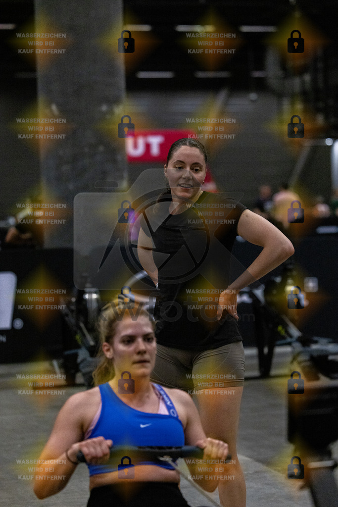 Hybrid Games 2026-1300 | KW-Foto