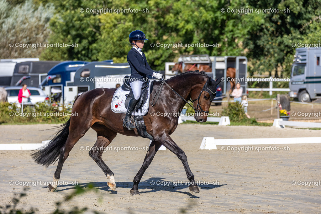 240901-VW-IS6A5150 | Sportfoto SH - Realisiert mit Pictrs.com