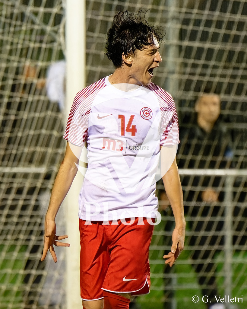 DSC_3012_M | Velletri Photo