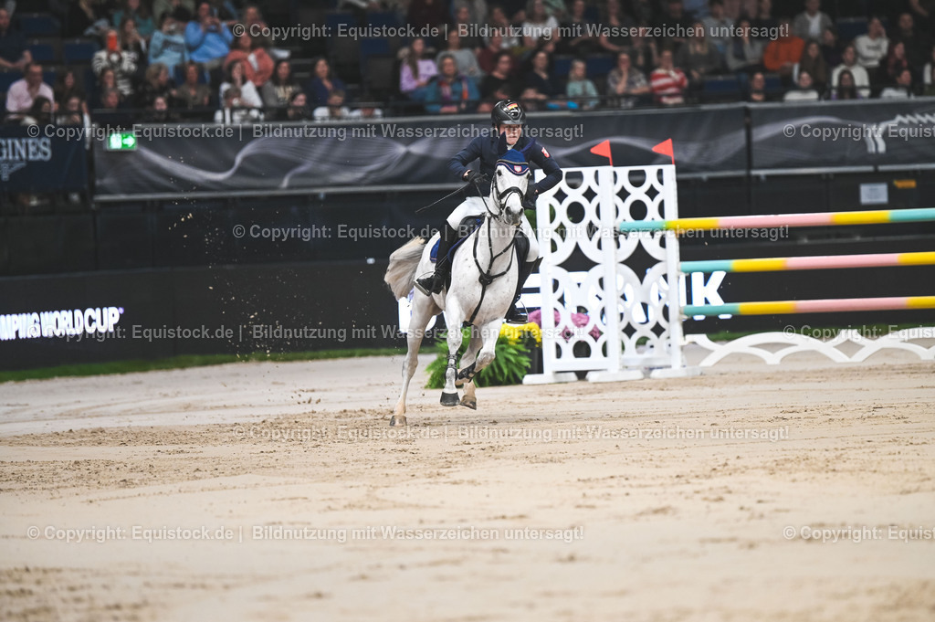 20251115_Ensinger-Ponies-Trophy_TOMSPIC_0307 | Foto: Thomas Hartig