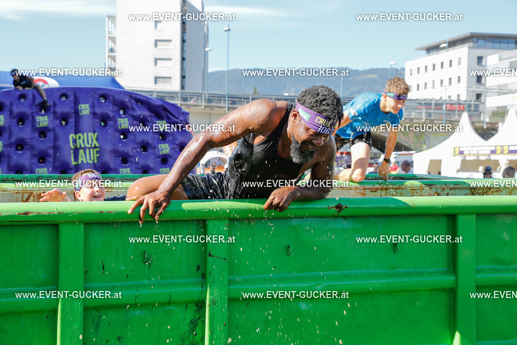 _IPS9258 | Sportfoto event-gucker Herbert Scherer