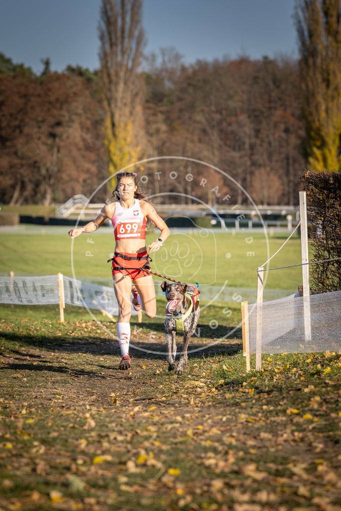 CaniXpix_DV3A1458 | Hundefotografie, Tierfotograf, Pfotenfotografie, Fotoshooting Hund, Hunde Portrait, Hundesport, Hundeportraits, Heideshooting, Hunde, Sportfotograf, Hundefotograf, Turnierhundsport, THS,  - Realisiert mit Pictrs.com