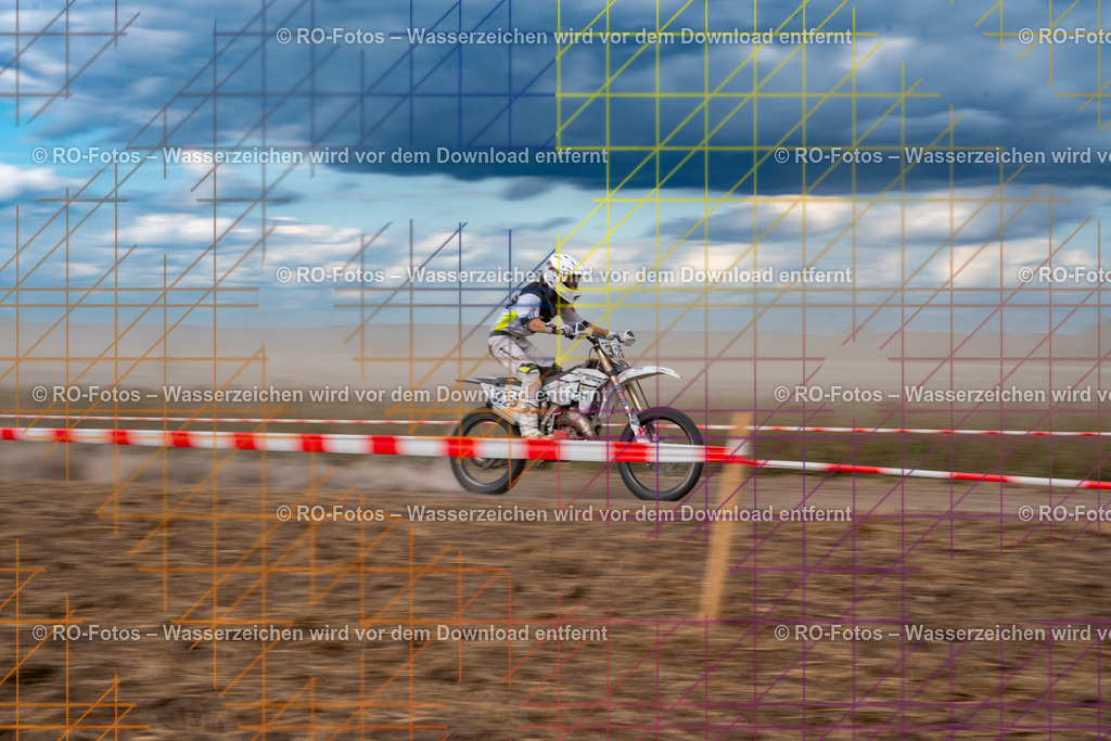 3 Lauf BadWindsheim 2026 -757 | Sportfotografie von RO-Fotos: Motorsport, Motocross, Enduro, Laufveranstaltungen und Triathlon. Professionelle Fotos von Sportlern und Events. - Realisiert mit Pictrs.com