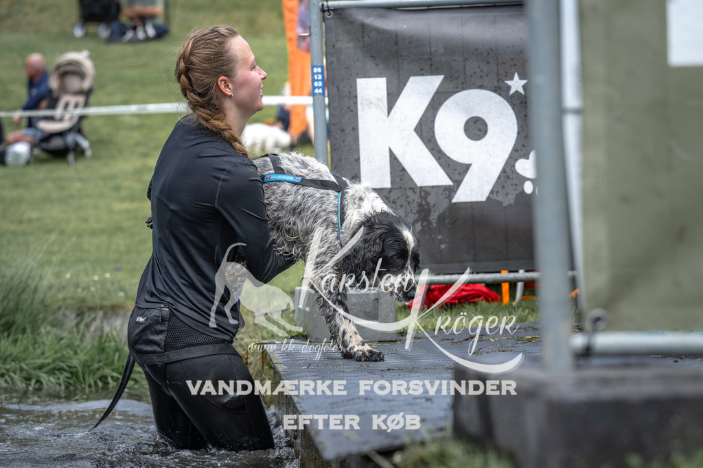 1150_ZZ94030 | kk-dogfotos