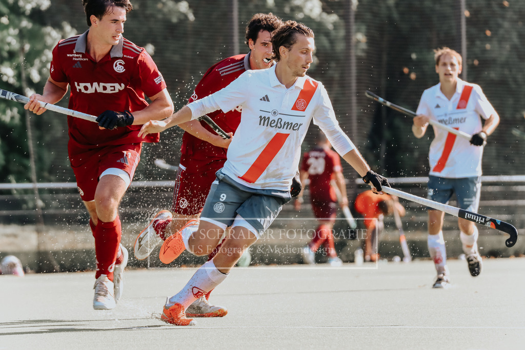 Herren_Bundesliga_04_DCADA-MSC_27.09.25_Hamburg (940 von 1589) | lanaschraderfotografie - Realisiert mit Pictrs.com