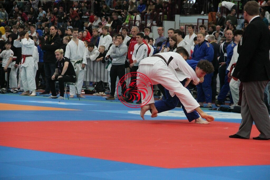 IMG_3417 | Fotos vom Adler Cup - Pictures from Adler Cup

Hier findet Ihr alle Eindrücke und großen Momente der Adler Cup Wochenenden. Here you will find all impressions and great moments of the Adler Cup weekends. - Realisiert mit Pictrs.com