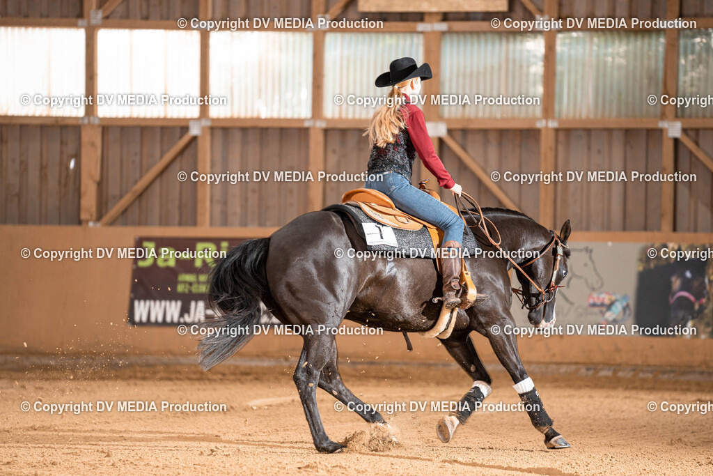 Losheim Tag 1-817 | dv-media-shop - Realisiert mit Pictrs.com