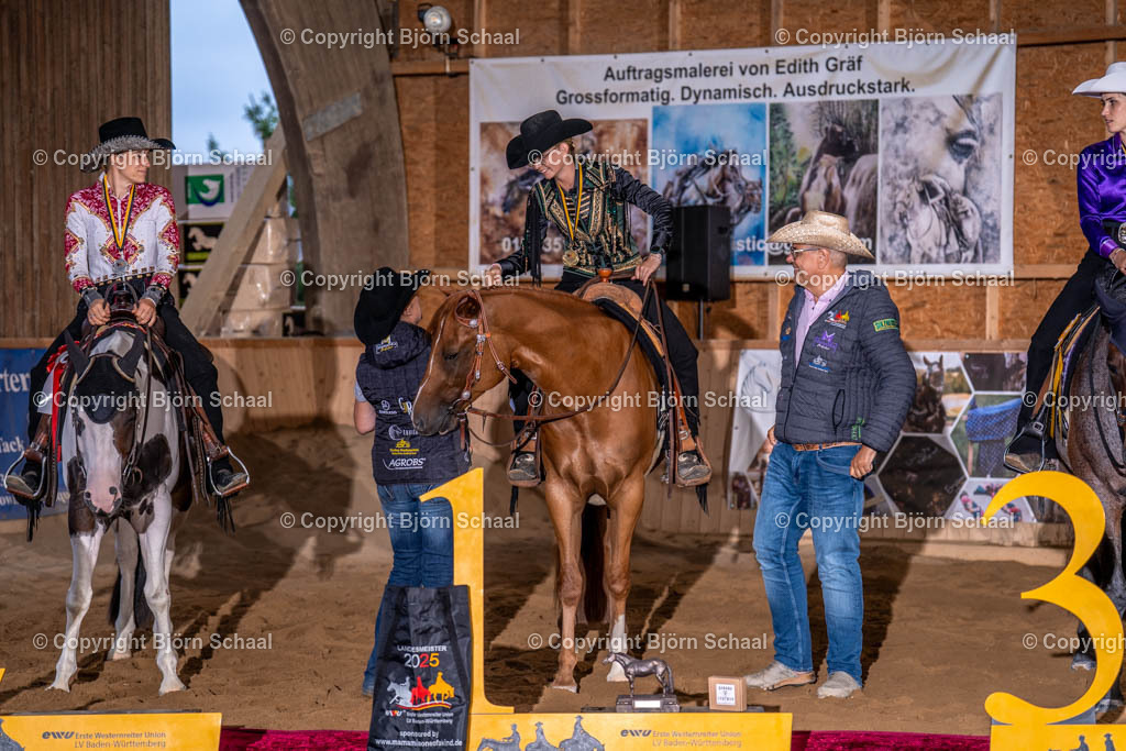 LMB04861 | BS-foto