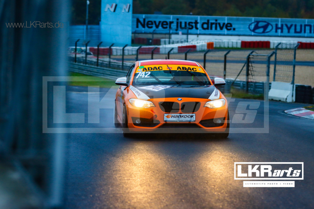 IMG_1082 | Motorsportfotografie und Sportfotografie aus Remscheid. - Realisiert mit Pictrs.com