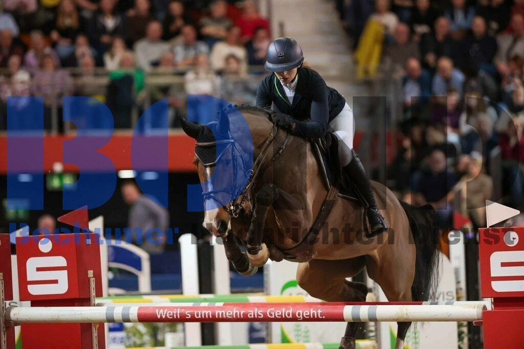 Agravis Cup 2024 - Derby-Pferdefutter Preis {date} -  | {headline}



(Foto: Sebastian Sendlak / BOND)

 - Realisiert mit Pictrs.com