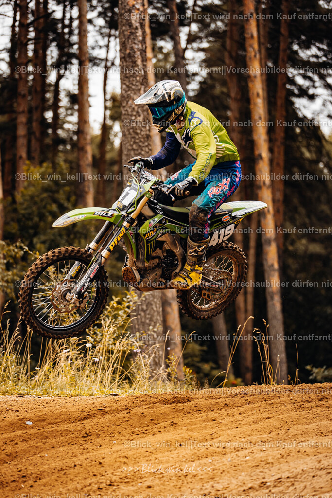 E68A5900 | blick_win_kel