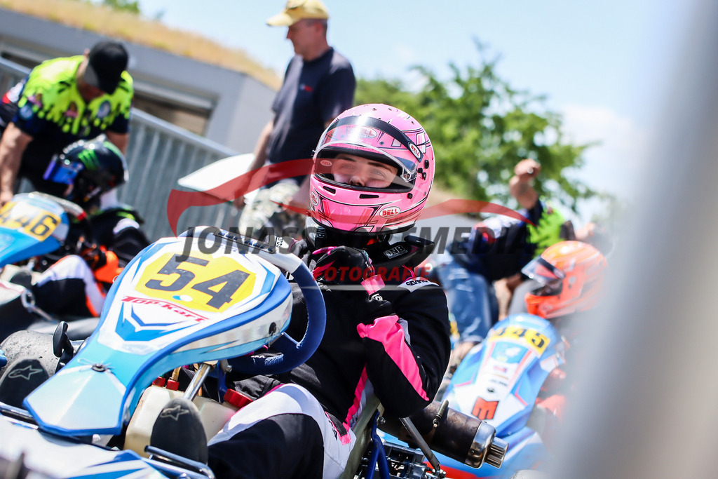 IMG_5817 | jonassportmedia - Realisiert mit Pictrs.com