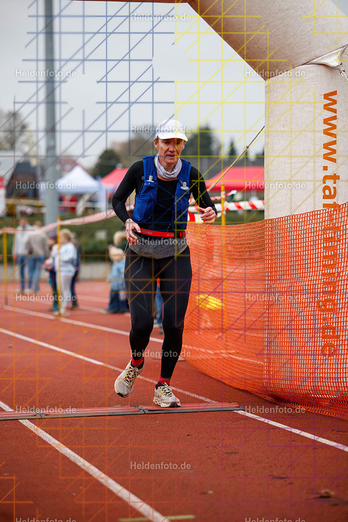 Bottroper Herbstwaldlauf 2025  | Bottroper Herbstwaldlauf 2025 