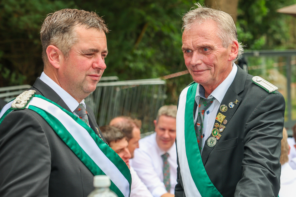 top-top.de-250628-078 | Foto, Video, Fotografie, Videografie, Fotobox, DJ, Discjockey, Musik, Musikbox, Veranstaltung, Photobooth, Amazon, Ebay, Buchtipp, Bestseller, Autor, Verlag, Buch, Wesel, Hamminkeln, NRW, Dinslaken, Rees, Drohne, Hochzeit, Party, Fotobox, Wesel, Fotograf