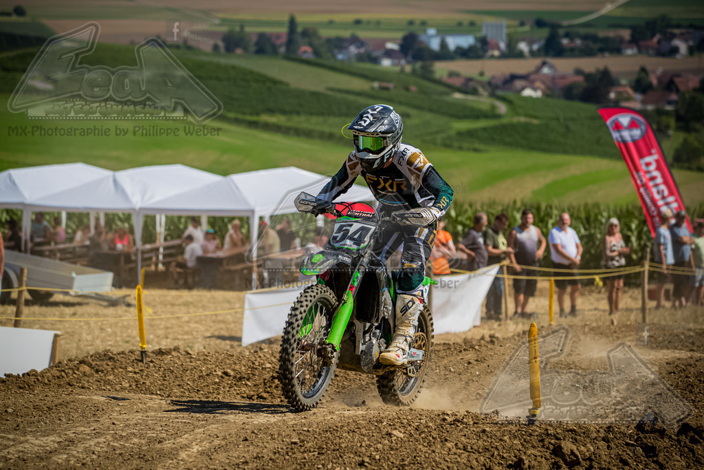 AS7I3243 | EeaA-Entertainment fotografiert für den SAM - Schweizerischer Auto- und Motorradfahrer-Verband und das Motor Journal in der Sparte Motocross, MX Photographie, Schweiz, SAM, MXRS, Swiss MX Network, Motocross Fotografie, MX Fotografie, Fotograf, Photographi