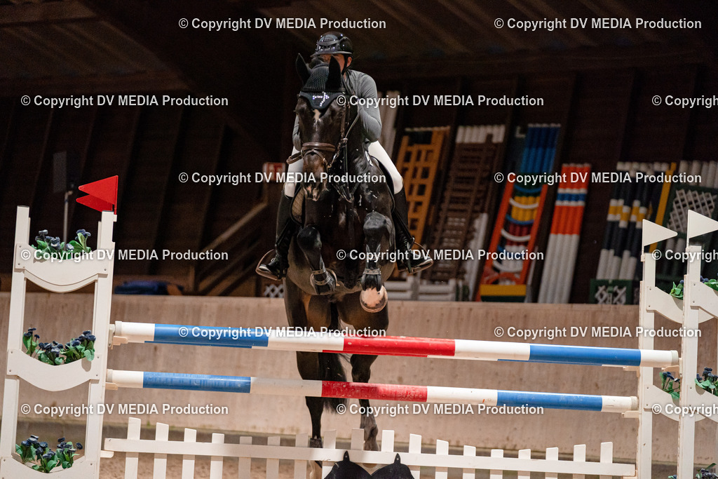 Springen Tag 2-816 | dv-media-shop - Realisiert mit Pictrs.com