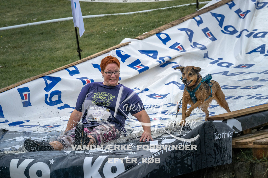 1533_ZZ95513 | kk-dogfotos
