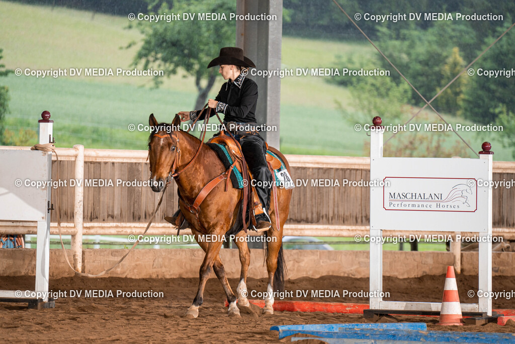 Erbach Tag 1-16 | dv-media-shop - Realisiert mit Pictrs.com