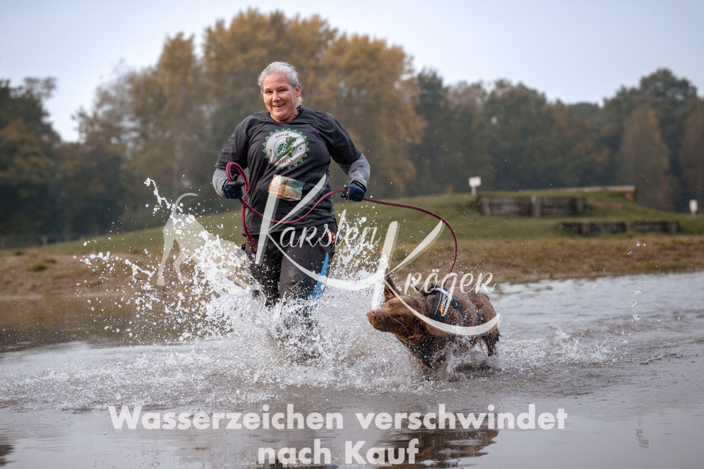 0825_ZZ91383 | kk-dogfotos