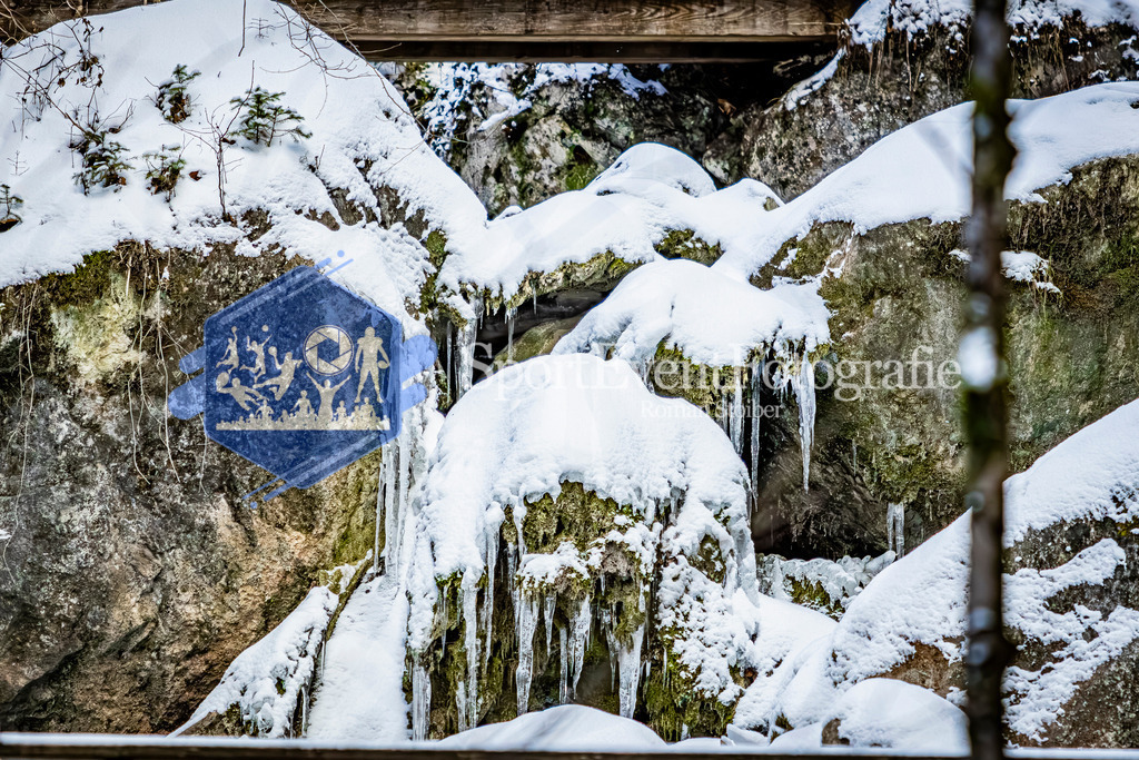 IMAG7848 | SportEventFotografie - Roman Stoiber