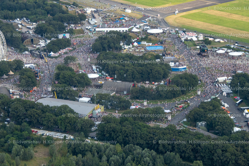 Luftbilder Parookaville Festival 439A1183-24 | Parookaville 2024 Festival Luftbilder und Luftbildfotografie - Realisiert mit Pictrs.com