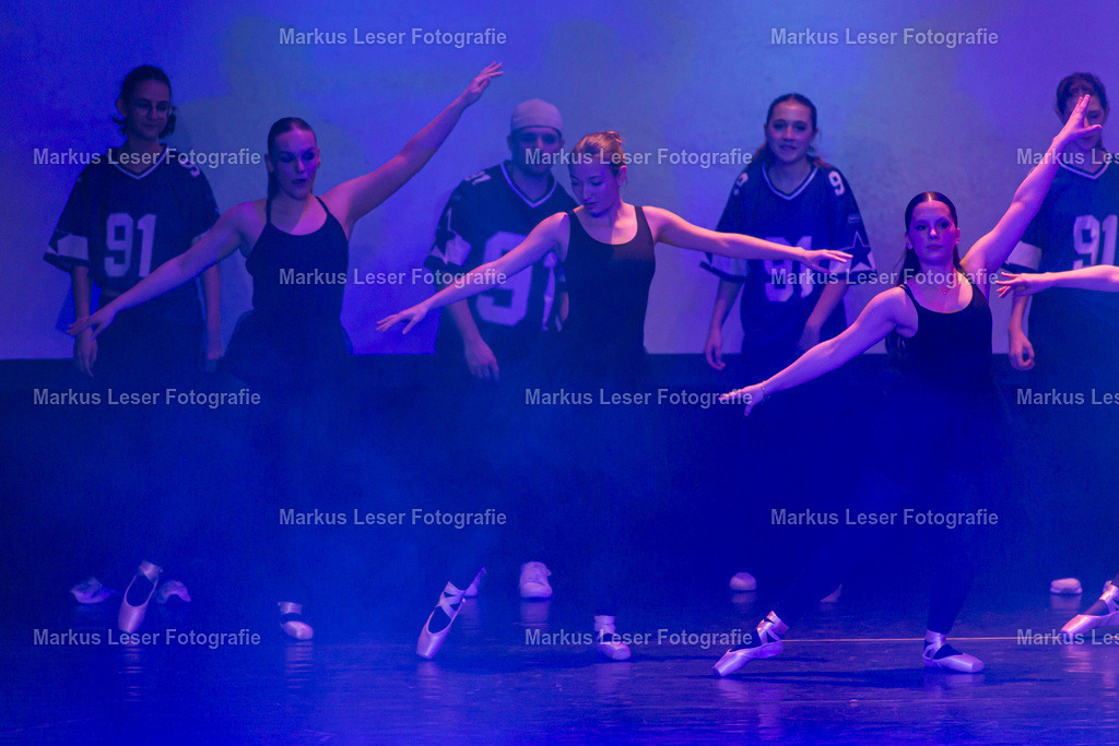 mlBallettFr-8058 | Markus Leser Fotografie - Realisiert mit Pictrs.com