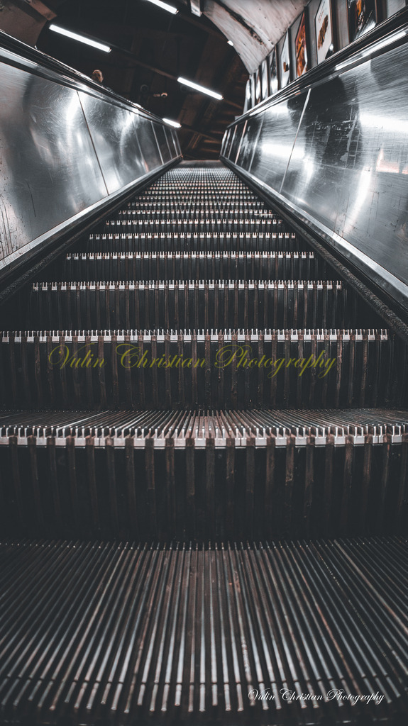 Street 17 | Christian Vulin  - Realisiert mit Pictrs.com