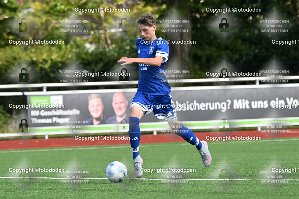 DSC_5440 | fotododen.de präsentiert ein umfangreiches Sportfoto Archiv mit Aufnahmen aus verschiedenen Sportarten im Raum Ostfriesland.