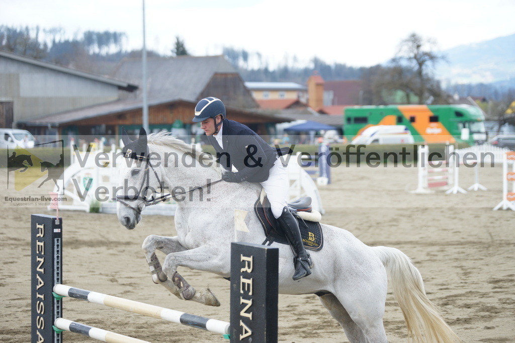 DSC01546 | equestrian-live-com
