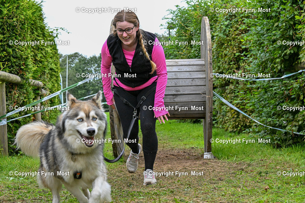 DSC_2226 | Hallo und herzlich Willkommen auf meiner Shop-Seite Fynn Most.

Ich wünsche Dir viel Spaß beim stöbern durch die Bilder, wenn Du Fragen hast oder Bilder vermisst, kannst du mir gerne eine Nachricht schreiben. - Realisiert mit Pictrs.com