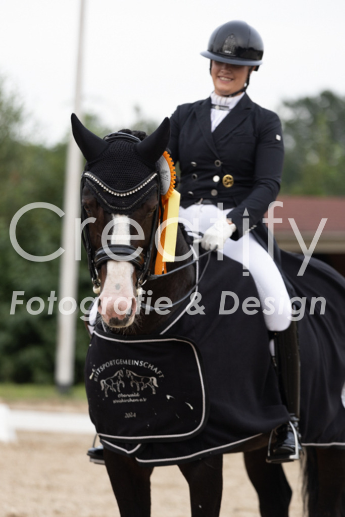 IMG_5856 | Creatify Fotografie