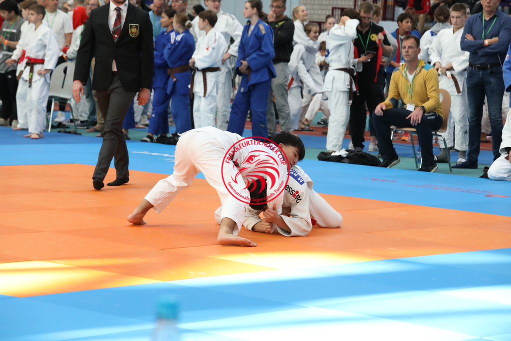 1J7A2278 | Fotos vom Adler Cup - Pictures from Adler Cup

Hier findet Ihr alle Eindrücke und großen Momente der Adler Cup Wochenenden. Here you will find all impressions and great moments of the Adler Cup weekends. - Realisiert mit Pictrs.com