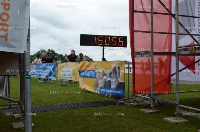 TTT_3543 | Foto | tollense-timing - Realisiert mit Pictrs.com