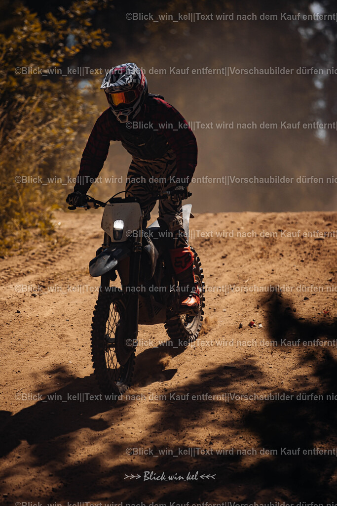 E68A1344 | blick_win_kel