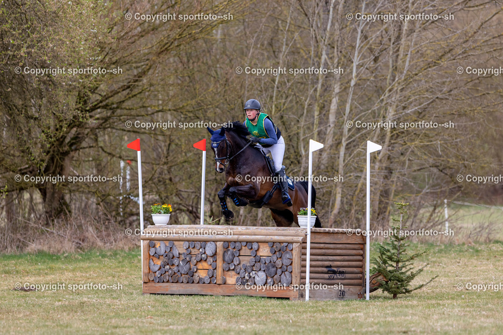 20250413-VW-25VW8471 | Sportfoto SH - Realisiert mit Pictrs.com