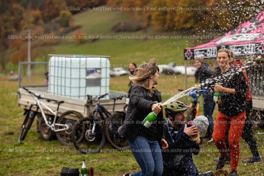 E68A4000 | blick_win_kel