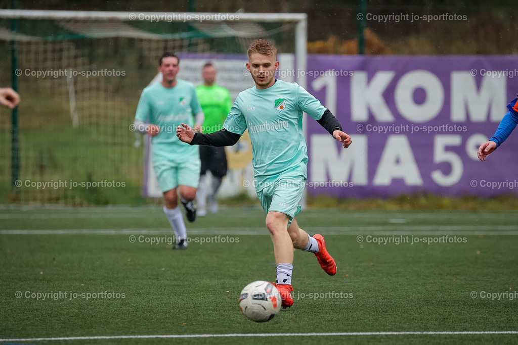 BQ3I2258 | jo-sportfotos