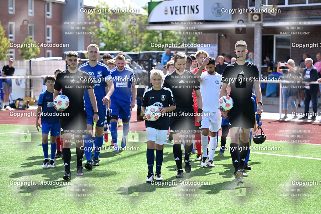 DSC_2351 | fotododen.de präsentiert ein umfangreiches Sportfoto Archiv mit Aufnahmen aus verschiedenen Sportarten im Raum Ostfriesland.