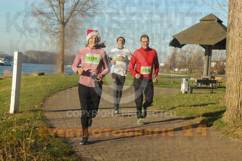 241201_1040_EX2_7756 | Eventfotografie 24Sport- und Eventfotografie