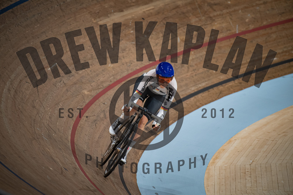 DKP-5811 | Drew Kaplan Photography